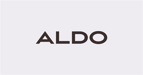 worth it buy aldo brand